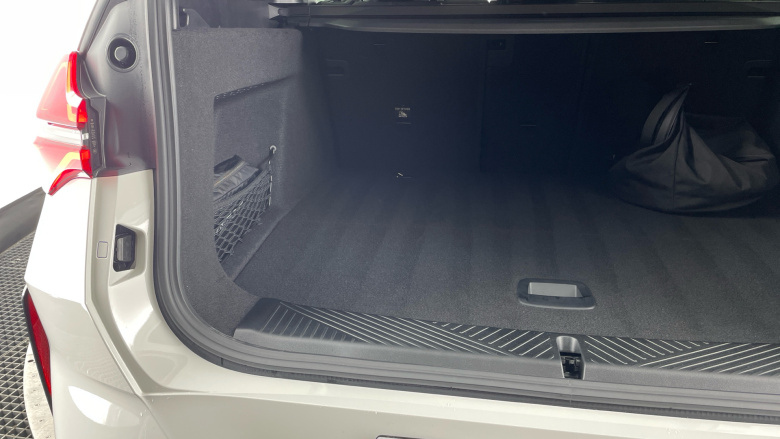 BMW X3 xDrive 30e M Sport 5dr Auto [Pro Pack] Estate